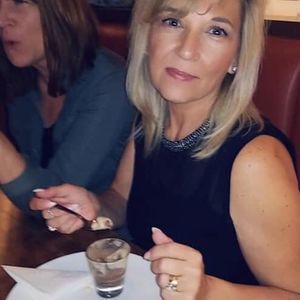 Meet your Posher, Colleen